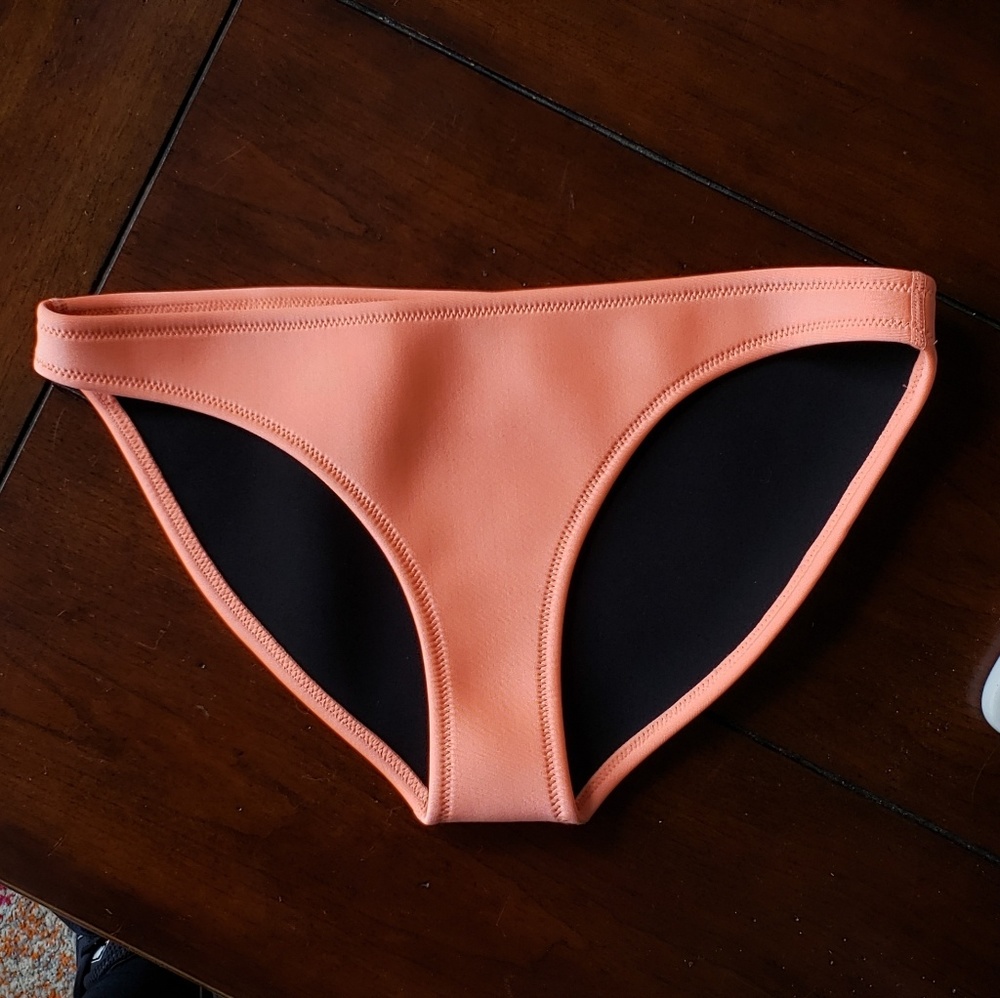 TRIANGL bikini bottom